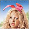 Super blonde : affiche Anna Faris, Fred Wolf