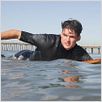 John from Cincinnati : photo Austin Nichols