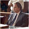 Noise : photo Henry Bean, Tim Robbins