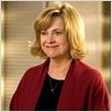 7 à la maison : photo Catherine Hicks