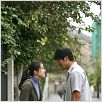 Night and Day : photo Hong Sang-soo, Kim Young-Ho, Park Eun-hye