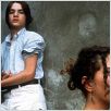 La Luna : photo Bernardo Bertolucci, Matthew Barry