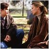 Aussi profond que l'océan : photo Michelle Pfeiffer, Ryan Merriman, Ulu Grosbard