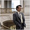 Harvey Milk : photo Gus Van Sant, Sean Penn