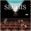 Serbis (Service) : affiche Brillante Mendoza