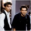 21 Jump Street : photo Johnny Depp, Richard Grieco