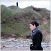 L'Amour dans le sang (TV) : photo Aurore Paris, Vincent Monnet