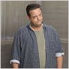 Les As du braquage : photo Lenny Venito