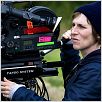 Wendy et Lucy : photo Kelly Reichardt