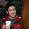 La Copine de mon meilleur ami : photo Howard Deutch, Jason Biggs