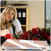 La Copine de mon meilleur ami : photo Howard Deutch, Kate Hudson