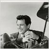 La Ronde de l'aube : photo Douglas Sirk, Rock Hudson