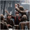 L'Empire du soleil : photo Steven Spielberg
