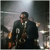 Bird : photo Clint Eastwood, Forest Whitaker