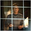 Harcelés : photo Neil LaBute, Patrick Wilson