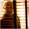 Harcelés : photo Neil LaBute, Samuel L. Jackson