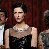 Coco Chanel & Igor Stravinsky : photo Anna Mouglalis, Jan Kounen