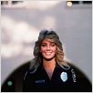 Hooker : photo Heather Locklear
