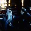 60 secondes chrono : photo Angelina Jolie, Dominic Sena, Nicolas Cage