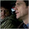 Yes Man : photo Jim Carrey, Peyton Reed
