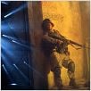 La Chute du faucon noir : photo Ridley Scott