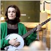 Une arnaque presque parfaite : photo Rachel Weisz, Rian Johnson