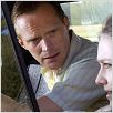 Le Secret de Lily Owens : Photo Dakota Fanning, Gina Prince-Bythewood, Paul Bettany