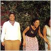 Le Secret de Lily Owens : Photo Gina Prince-Bythewood, Jennifer Hudson, Queen Latifah, Sophie Okonedo