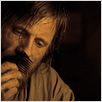 La Route : Photo John Hillcoat, Viggo Mortensen
