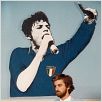 Bianca : photo Nanni Moretti