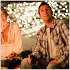 Histoires enchantées : photo Adam Sandler, Adam Shankman, Keri Russell