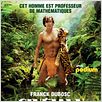 Cinéman : affiche Franck Dubosc, Yann Moix