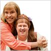 Little Britain USA : affiche