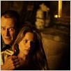 XIII : photo Jessalyn Gilsig, Stephen McHattie