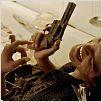 Slumdog Millionaire : photo Danny Boyle