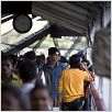 Slumdog Millionaire : photo Danny Boyle