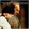 Coco avant Chanel : Affiche Anne Fontaine, Audrey Tautou, Benoît Poelvoorde