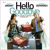 Hello Goodbye : affiche