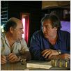 Hello Goodbye : photo Gérard Depardieu, Graham Guit, Jean Benguigui