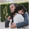 De l'autre côté du lit : photo Dany Boon, Pascale Pouzadoux, Sophie Marceau