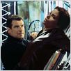 Meurs un autre jour : photo Halle Berry, Ian Fleming, Lee Tamahori, Pierce Brosnan