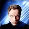Meurs un autre jour : photo Ian Fleming, Lee Tamahori, Toby Stephens