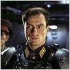 Meurs un autre jour : photo Ian Fleming, Lee Tamahori, Toby Stephens