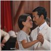 Un barrage contre le Pacifique : photo Astrid Berges-Frisbey, Rithy Panh