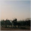 Les Seigneurs de la guerre : photo Peter Chan