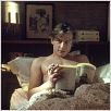 Les Inséparables : photo Christine Dory, Guillaume Depardieu