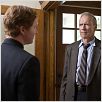 Gran Torino : photo Christopher Carley, Clint Eastwood
