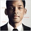 Sept vies : Affiche Gabriele Muccino, Will Smith