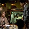 Sept vies : Photo Gabriele Muccino, Will Smith, Woody Harrelson