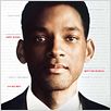 Sept vies : Affiche Gabriele Muccino, Will Smith